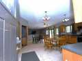 Glenwood City Residential Real Estate