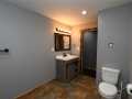 Glenwood City Residential Real Estate
