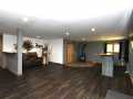 Glenwood City Residential Real Estate