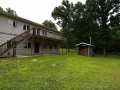 Glenwood City Residential Real Estate