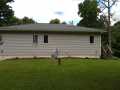 Glenwood City Residential Real Estate