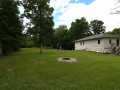 Glenwood City Residential Real Estate
