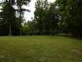 Glenwood City Residential Real Estate
