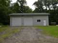 Glenwood City Residential Real Estate