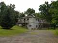 Glenwood City Residential Real Estate