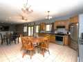 Glenwood City Residential Real Estate