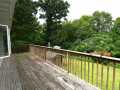 Glenwood City Residential Real Estate