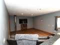 Glenwood City Residential Real Estate