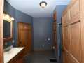 Glenwood City Residential Real Estate