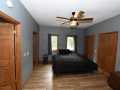 Glenwood City Residential Real Estate