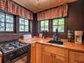 Spooner Residential Real Estate