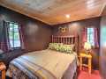 Spooner Residential Real Estate