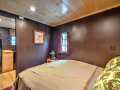 Spooner Residential Real Estate