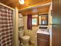 Spooner Residential Real Estate