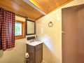 Spooner Residential Real Estate