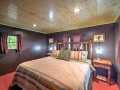 Spooner Residential Real Estate