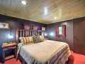 Spooner Residential Real Estate