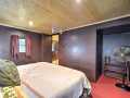 Spooner Residential Real Estate