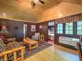 Spooner Residential Real Estate