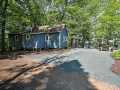 Spooner Residential Real Estate