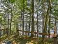Spooner Residential Real Estate