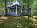 Spooner Residential Real Estate