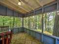 Spooner Residential Real Estate