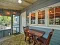 Spooner Residential Real Estate