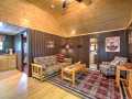 Spooner Residential Real Estate