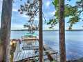 Spooner Residential Real Estate