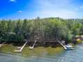 Spooner Residential Real Estate