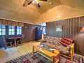 Spooner Residential Real Estate