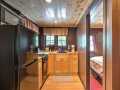 Spooner Residential Real Estate