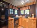 Spooner Residential Real Estate