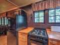 Spooner Residential Real Estate