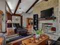 Menominee Commercial Real Estate