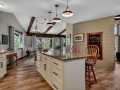 Menominee Commercial Real Estate