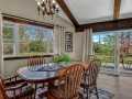 Menominee Commercial Real Estate