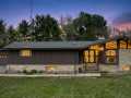 Menominee Commercial Real Estate