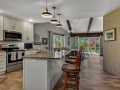 Menominee Commercial Real Estate