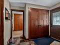 Menominee Commercial Real Estate