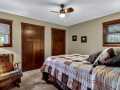 Menominee Commercial Real Estate