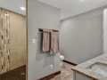 Menominee Commercial Real Estate