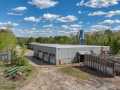 Menominee Commercial Real Estate