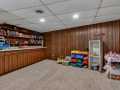 Menominee Commercial Real Estate