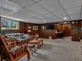 Menominee Commercial Real Estate