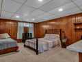 Menominee Commercial Real Estate