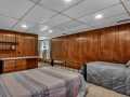 Menominee Commercial Real Estate