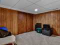 Menominee Commercial Real Estate
