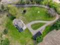 Menominee Commercial Real Estate
